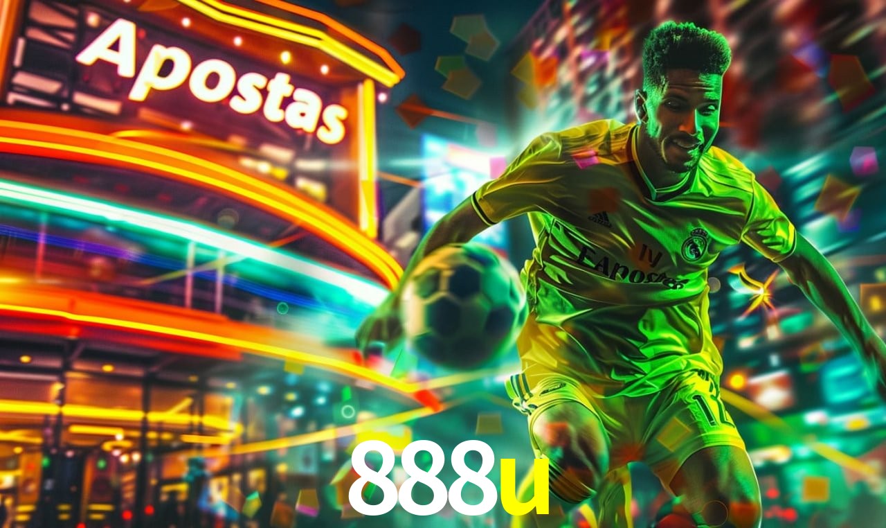 Player Reviews 888u