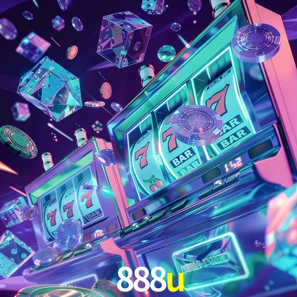A Experiência Imersiva dos Cassinos Ao Vivo no 888u