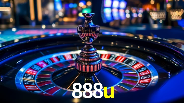 888u bet